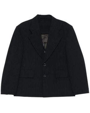 Séfr Blazers - Schwarz
