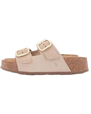 Yokono Sliders - Rosa