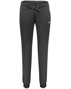 Freddy Sweatpants - Gray