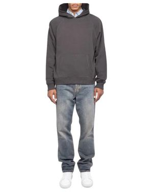 Zadig & Voltaire Hoodies - Gris