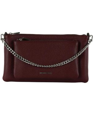 Michael Kors Handbags - Viola
