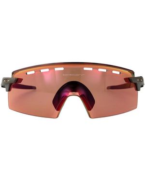 Oakley Sunglasses - Pink