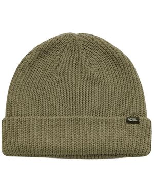 Vans Beanies - Vert