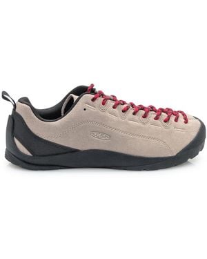 Keen Trainers - Grey