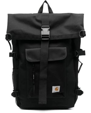 Carhartt Backpacks - Schwarz