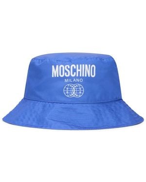 Moschino Accessories - Blue