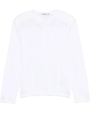 Paloma Wool Sweater - Weiß