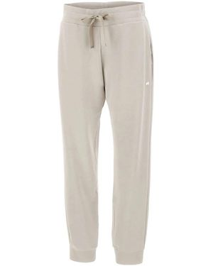 Colmar Outdoor Trousers - Gris