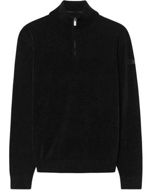 Rrd Turtlenecks - Nero