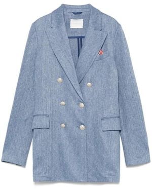 Circolo 1901 Blazers - Blue