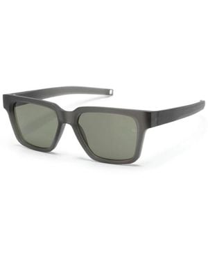 Dita Eyewear Sunglasses - Green
