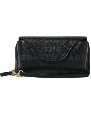 Marc Jacobs Accessories - Nero