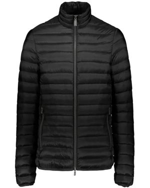 Ciesse Piumini Winter Jackets - Nero