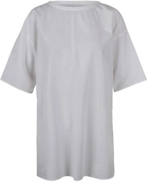 N°21 T-Shirts - Grey