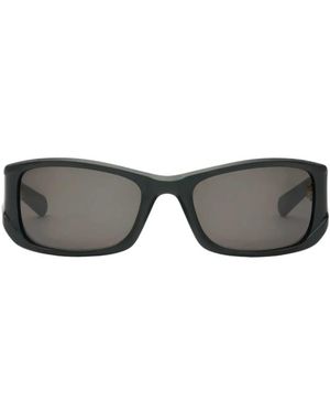 FLATLIST EYEWEAR Drift Sonnenbrille - Grau