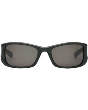 FLATLIST EYEWEAR Sunglasses - Grey