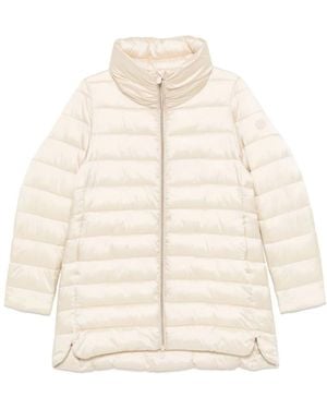 Save The Duck Winter Jackets - Neutro