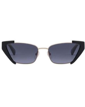 Moschino Sunglasses - Blue