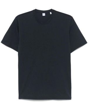 Aspesi T-Shirts - Black