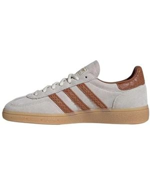 adidas Sport Shoes - Blanc