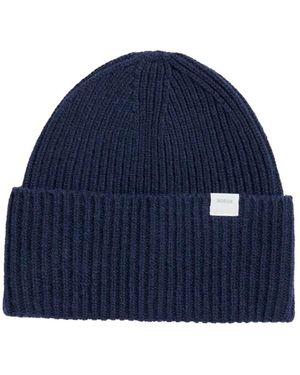 Norse Projects Accessories - Blue