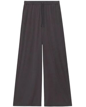 Alchemist Sammy Pants - Grau