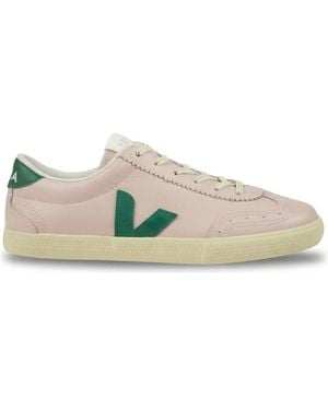 Veja Sneakers - Grigio