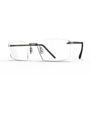 Blackfin Bf1071 Aero Loop Frame - Braun