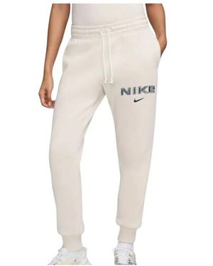Nike Sweatpants - Neutro