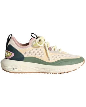 HOFF Sneakers - Multicolor