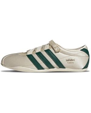 adidas Skate Shoes - Vert