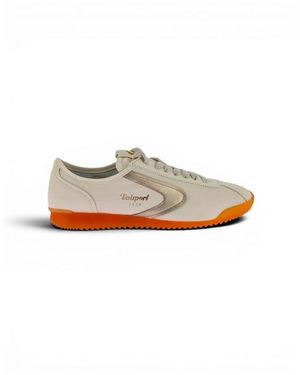 Valsport 1920 Trainers - White