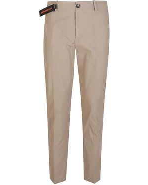 Rrd Chinos - Natural