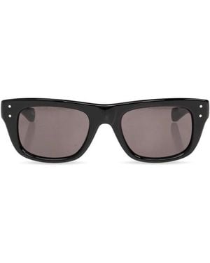 Balenciaga Sunglasses - Gris