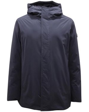 Colmar Winter Jackets - Blue