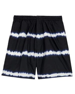 Aspesi Casual Shorts - Nero
