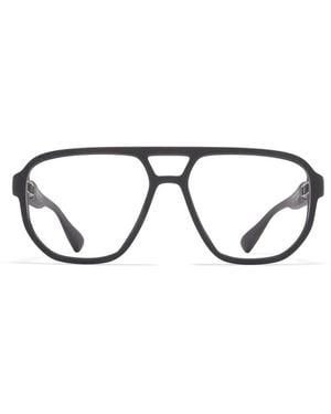 Mykita Glasses - Black
