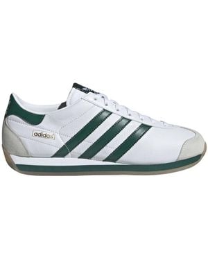 adidas Originals Trainers - Blue