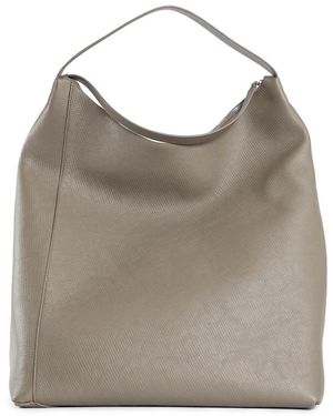 Studio Nicholson Handbags - Grijs