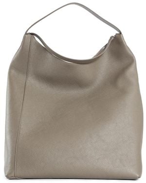 Studio Nicholson Handbags - Grijs