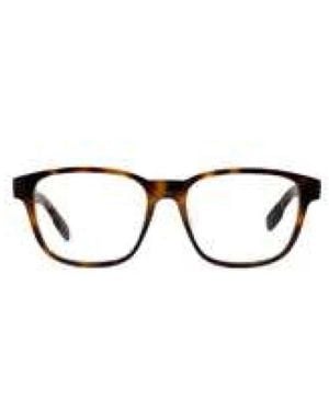 KENZO Glasses - Black