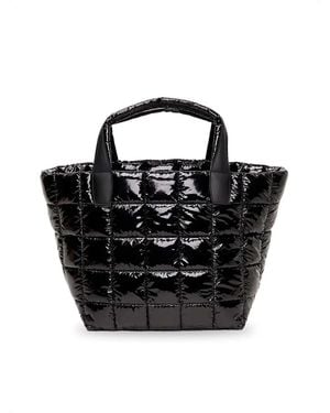 VEE COLLECTIVE Handbags - Schwarz