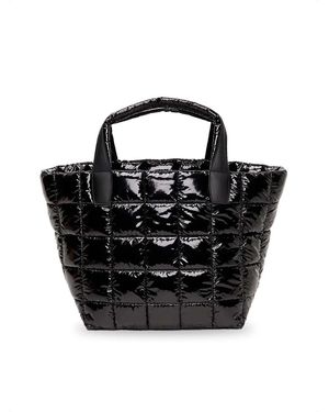 VEE COLLECTIVE Handbags - Zwart