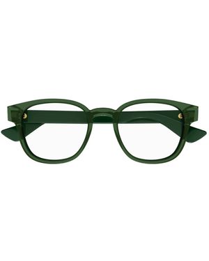 Gucci Gg0927O Optische Brille - Grün