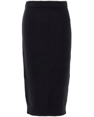 Tom Ford Pencil Skirts - Black