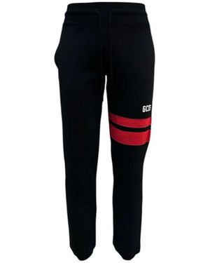 Gcds Joggers - Black