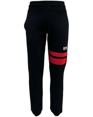 Gcds Sweatpants - Black