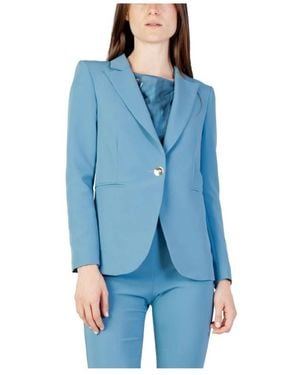 Rinascimento Blazers - Azul