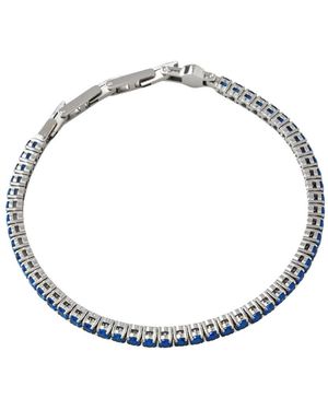 Maserati Bracelets - Métallisé