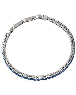 Maserati Brooches - Mettallic